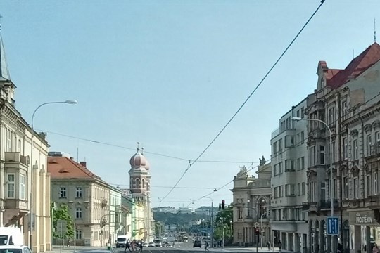 Kulturní tipy: co přinese druhý zářijový víkend?