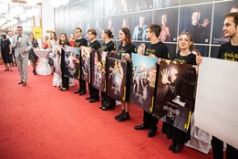 Slovácké divadlo představilo tituly nové sezony. Největším tahákem...