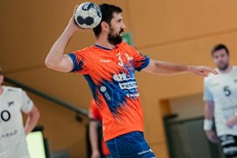 Další suverénní výhra. Talent doma nedal šanci Jičínu