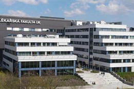 Kolem Lékařské fakulty bude rušno. Záchranné složky chystají velké...