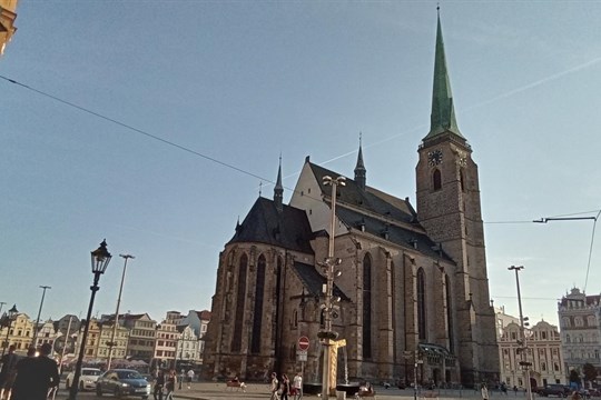 Kulturní tipy: co přinese třetí zářijový víkend?