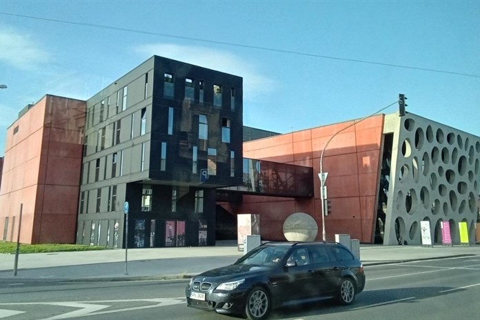 Plzeň vítá astronomický podzim řadou pozoruhodných akcí