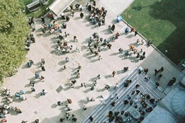 Demografické inferno – na co se musí Česká republika v příštích...