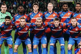 Prokletí posledních sekund trvá, Viktoria ztratila vyhraný zápas, z...