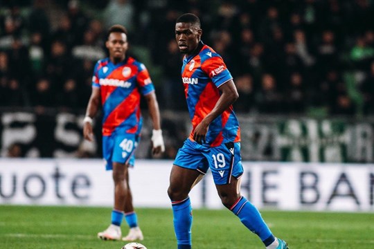 Fotbalová Plzeň má nového majitele, koupil ji miliardář Strnad