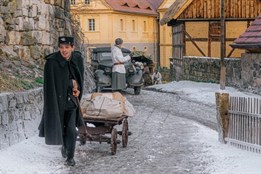 Festival Finále Plzeň začíná. Přinášíme první festivalové tipy