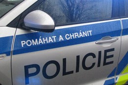 VIDEO: Policisté v Plzni pronásledovali dva řidiče, kteří ujížděli...