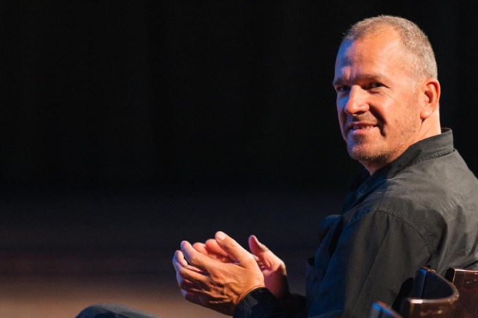 Na Festival Finále Plzeň míří další hvězdy. Přinášíme tip na úterní večer!