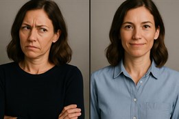 Od pohodlných výmluv k životu v pravdě