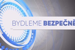 📺 Má cenu zabezpečit své bydlení pořádnými dveřmi? - BYDLEME...