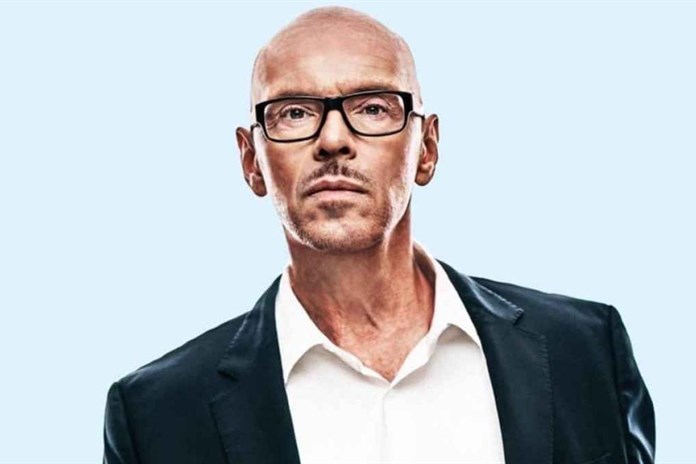 Motoristé coby velké překvapení zaparkovali až ve sněmovně. Do lavice usedne i lídr v Plzeňském kraji Klempíř