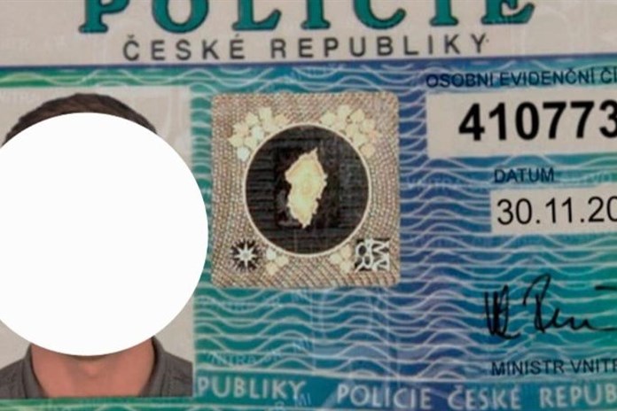 V Plzeňském kraji útočí falešní policisté