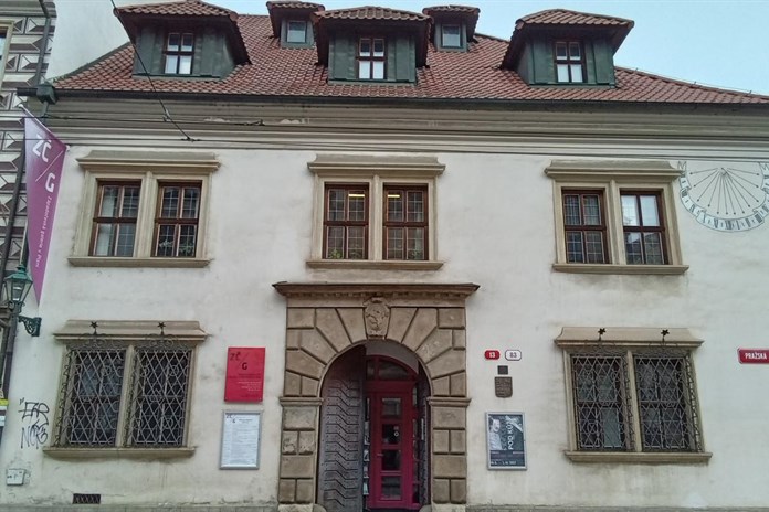 Jak si v Plzni zkrátit čekání na víkend?