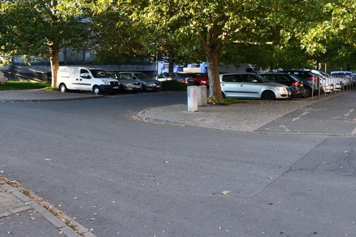 Plzeň bude mít další zpoplatněné zóny parkování