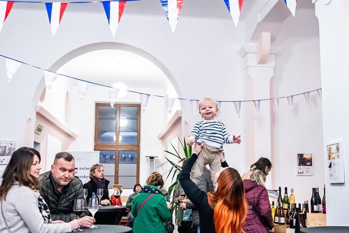 Bonjour Plzeň! Tradiční festival představí francouzskou kulturu