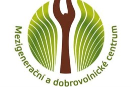 TOTEM zve na oslavy vzniku republiky. Připravil výstavu i tvořivou dílnu