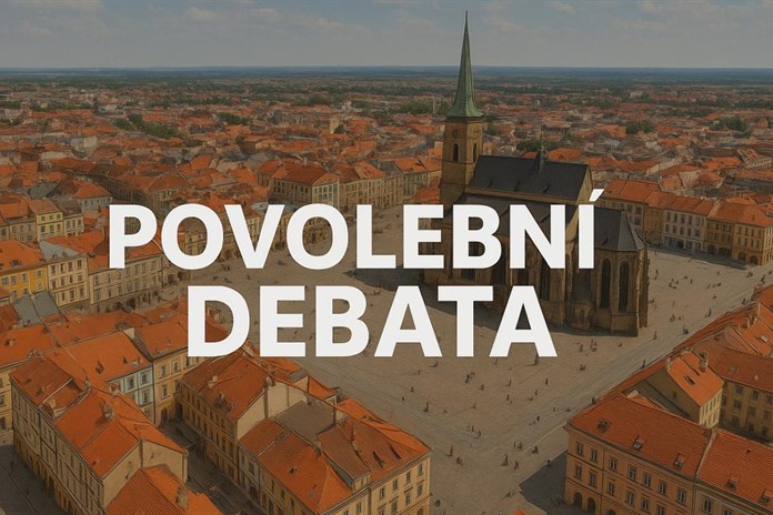 Volby skončily, drama pokračuje: ZAK TV přináší povolební debatu regionálních lídrů