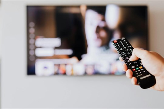 Koncesionářské poplatky – jak naložit s touto skrytou daní?