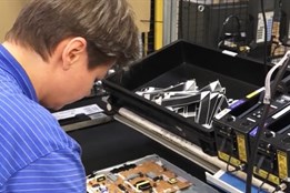 Nejvyšší nezaměstnanost v Plzeňském kraji mají obce Sedlec, Studená...