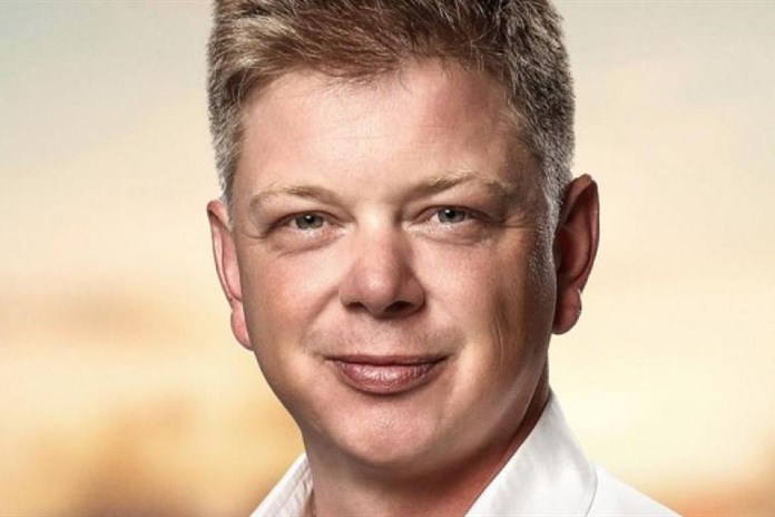 Šindelář pokračuje v čele plzeňské ODS