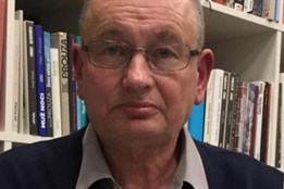 Ondřej Vaculík: Ministr životního prostředí nám za trest