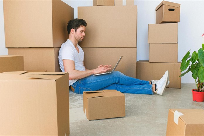 Vysokoškolské koleje – bydlení za přijatelnou cenu nebo občas drahé místo pro otrlé?