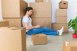 Vysokoškolské koleje – bydlení za přijatelnou cenu nebo občas drahé místo pro otrlé?