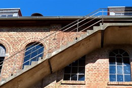 Blovice promění bývalou cihelnu v přírodní park za téměř 20 milionů...