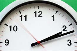 Střídání letního a zimního času – přežitek doby nebo stále důvodný...