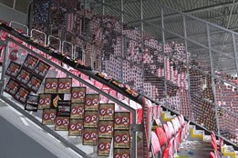 Plzeň sčítá po šlágru se Slavii škody na vybavení stadionu. Dva...