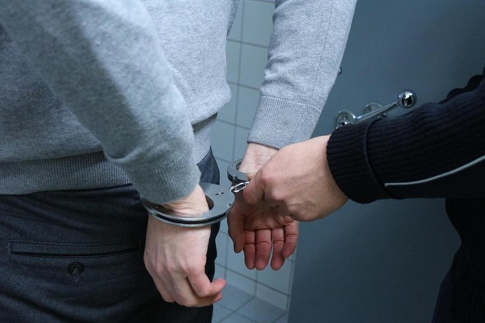 Bývalý primář dostal 28 let za vraždu milenky a útok na další ženu