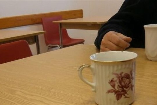 V Plzni vyroste nízkoprahové denní centrum pro ženy