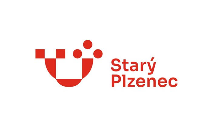 Starý Plzenec má nový vizuální styl: Zahrnuje logo a grafický manuál