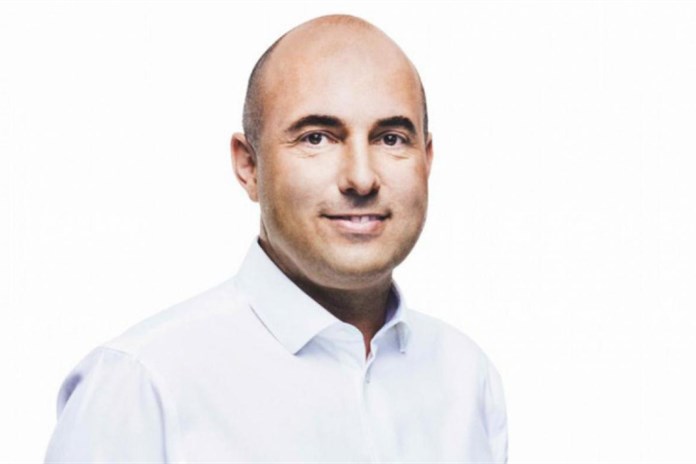 Krajské ANO změnilo formaci, má nejsilnější klub