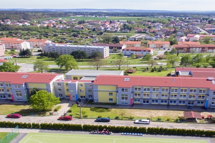 70 tisíc a omluvu k tomu: ODS a Piráti válčí v Sušici i Vejprnicích