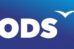 Aktualizováno: S Piráty a STAN budeme dál vyjednávat, ale za...