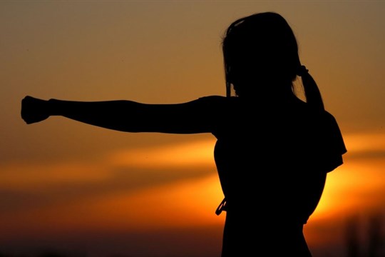 Fakulta zdravotnických studií chce zefektivnit přípravu zdravotnického záchranáře na konfliktní situace u Zdravotnické záchranné služby