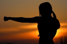 Fakulta zdravotnických studií chce zefektivnit přípravu...