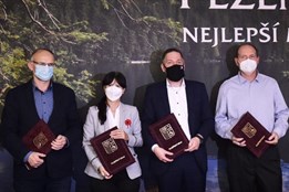 Tohle je ona! Piráti zveřejnili úplné znění koaliční smlouvy