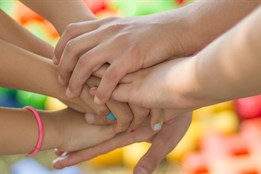 První plzeňský obvod podpoří volnočasové aktivity dětí speciálním...