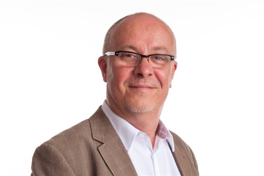 Jiří Šneberger: Plzeň se proměnila z šedivého města v metropoli, za kterou se nemusíme stydět