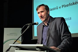 V ČSSD to vře, hejtman hrozí náměstkovi žalobou