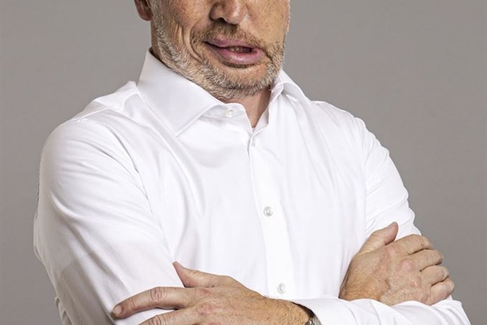 Václav Klaus mladší se v Plzni setká s občany