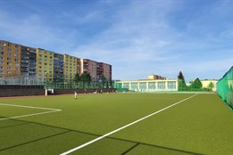 Plzeňská radnice dá do oprav základních škol 1,5 milionu korun