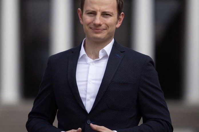 Europoslanec Knotek: Státy visegrádské čtyřky jsou přechodem na nízkouhlíkovou ekonomiku dotčeni nejvíce