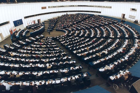 Mluvčí Evropské komise: Vracet peníze kvůli Agrofertu Česko nemusí