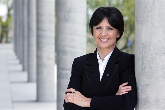 ODS považuje výsledek v Plzeňském kraji za velký úspěch