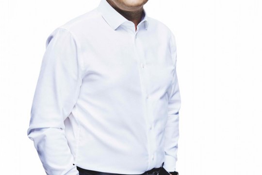 Lídr ANO v Plzeňském kraji chce jednat se stranami bez KSČM a SPD