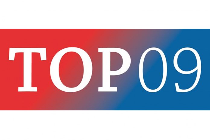 TOP 09 Starý Plzenec navrhuje odpuštění nájmů provozovnám kvůli koronaviru