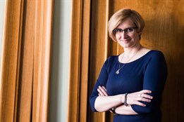 Koronavirus ve sněmovně: Nakažená je poslankyně za hnutí ANO